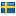 roll-money.xyz server is located in Sweden